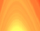 tinker muensterland
